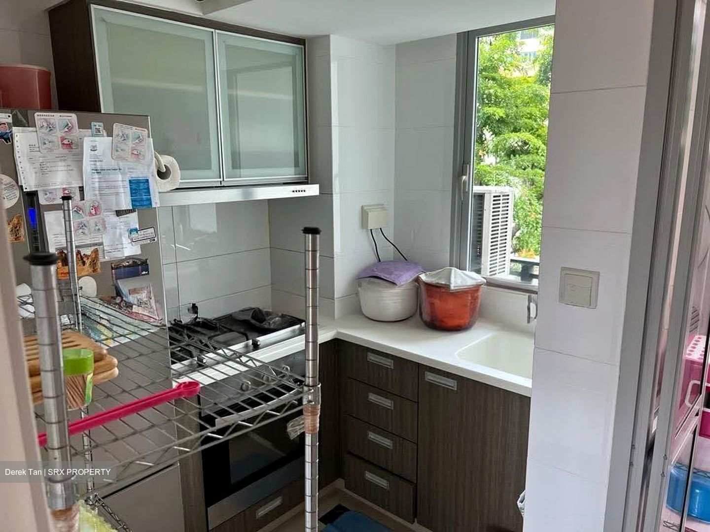 Esta Ruby (D14), Apartment #631114291